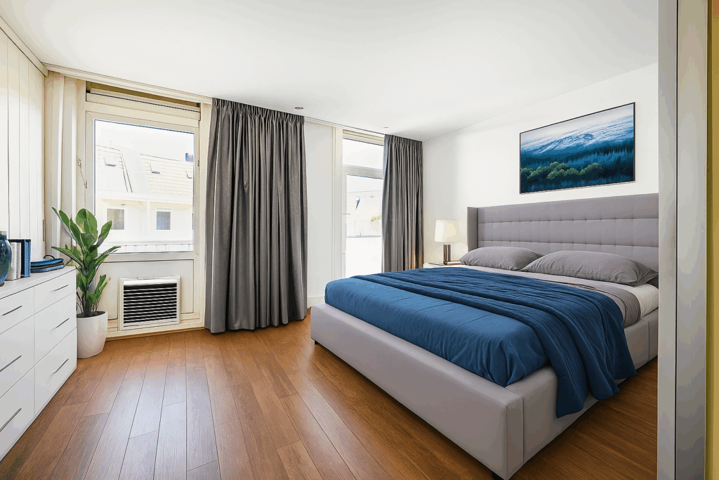 borneostraat 25 3, amsterdam – foto 14