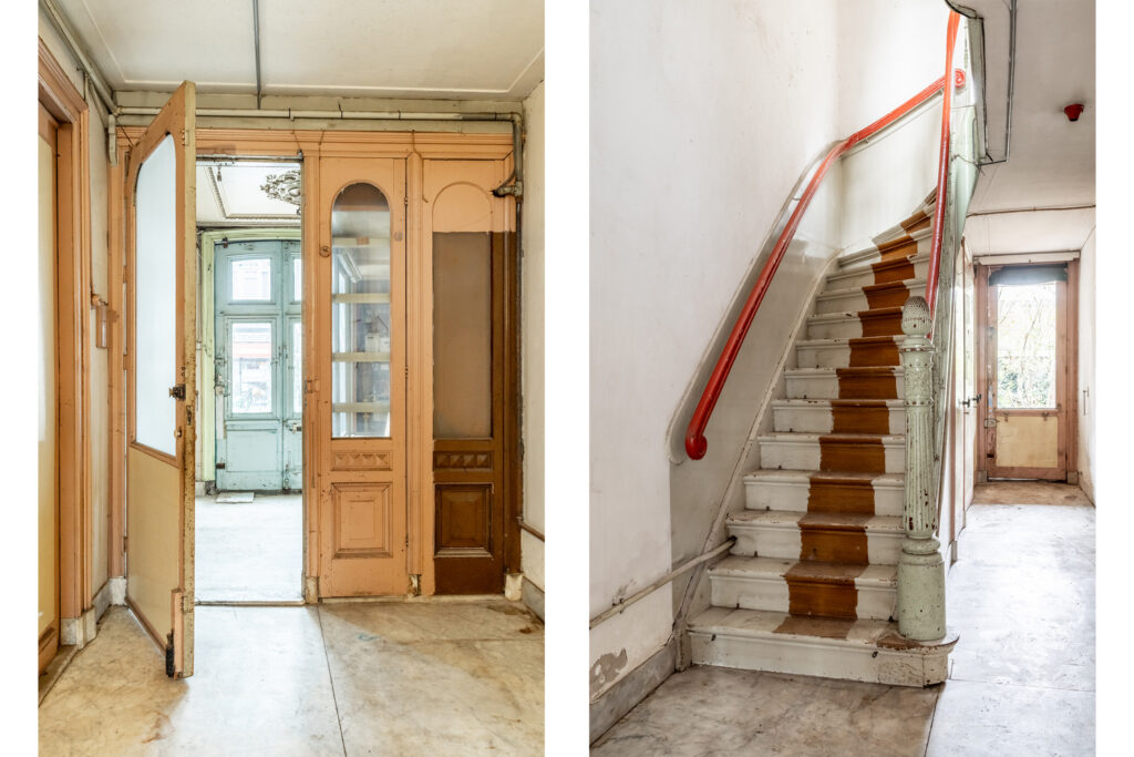 zijlweg 47, haarlem – foto 7