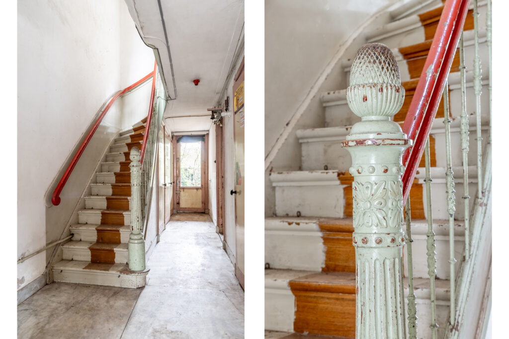 zijlweg 47, haarlem – foto 6