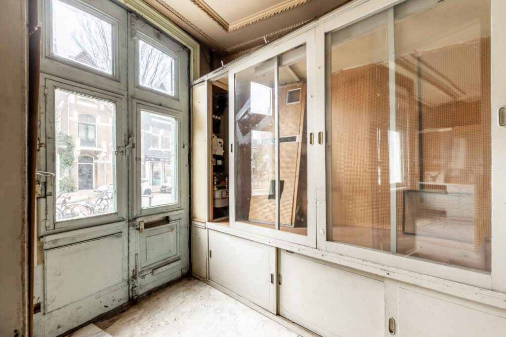 zijlweg 47, haarlem – foto 5