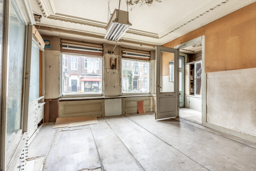 zijlweg 47, haarlem – foto 9