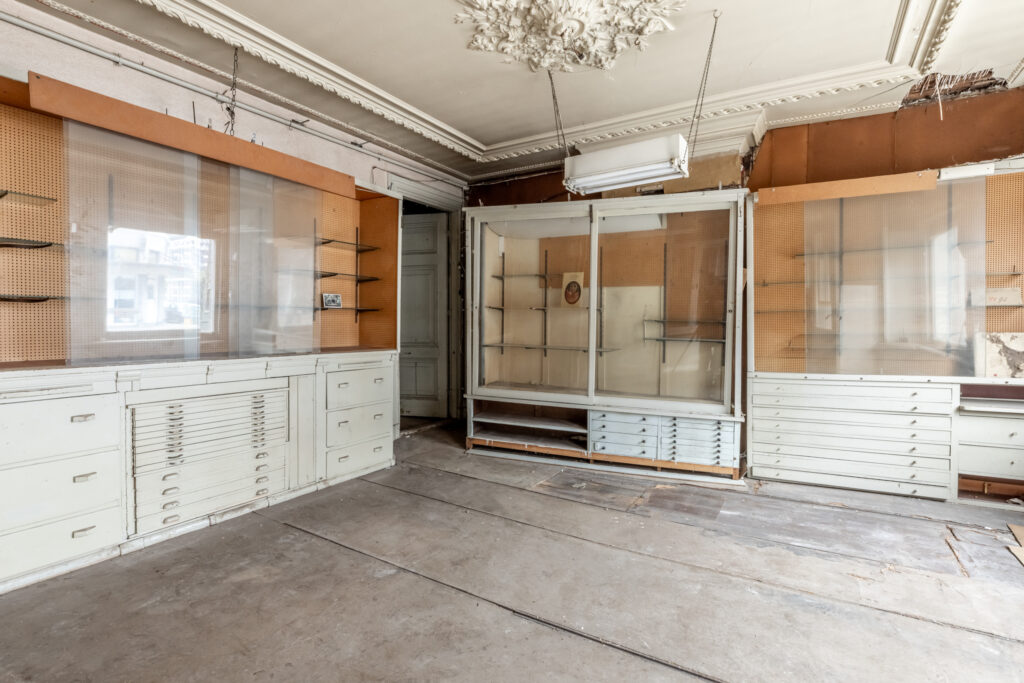 zijlweg 47, haarlem – foto 8