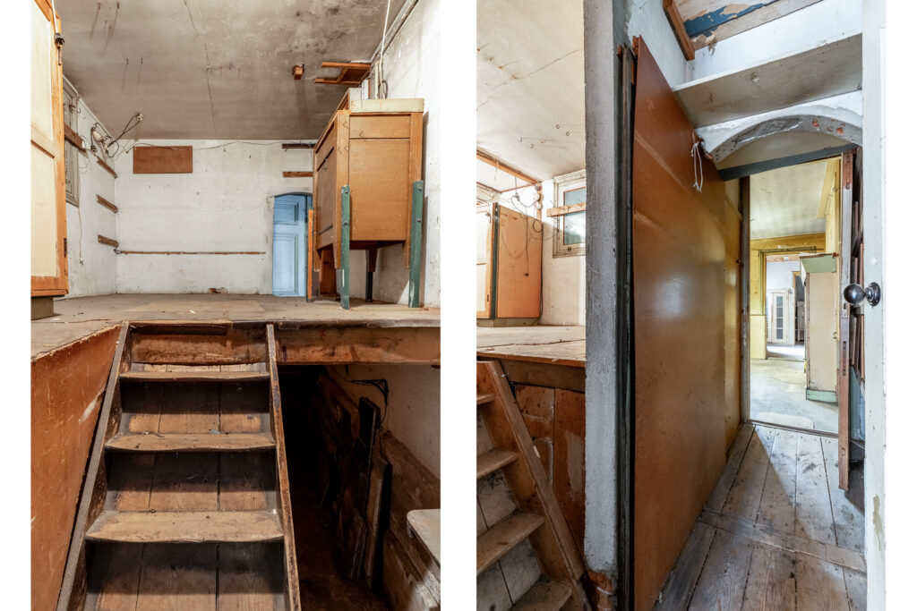 zijlweg 47, haarlem – foto 10