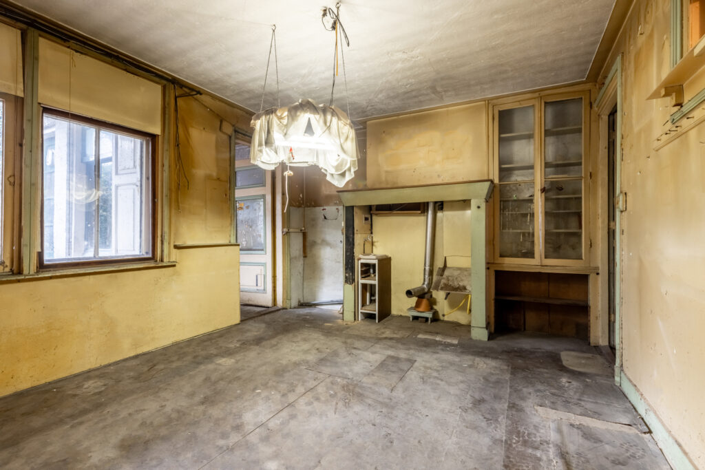 zijlweg 47, haarlem – foto 11