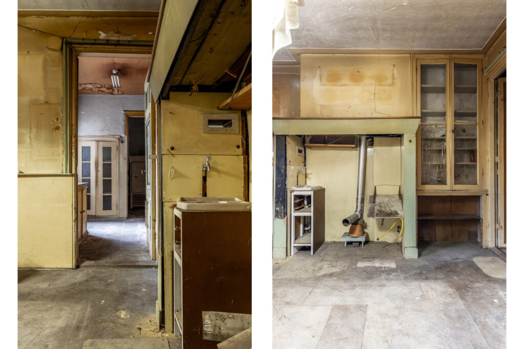 zijlweg 47, haarlem – foto 14