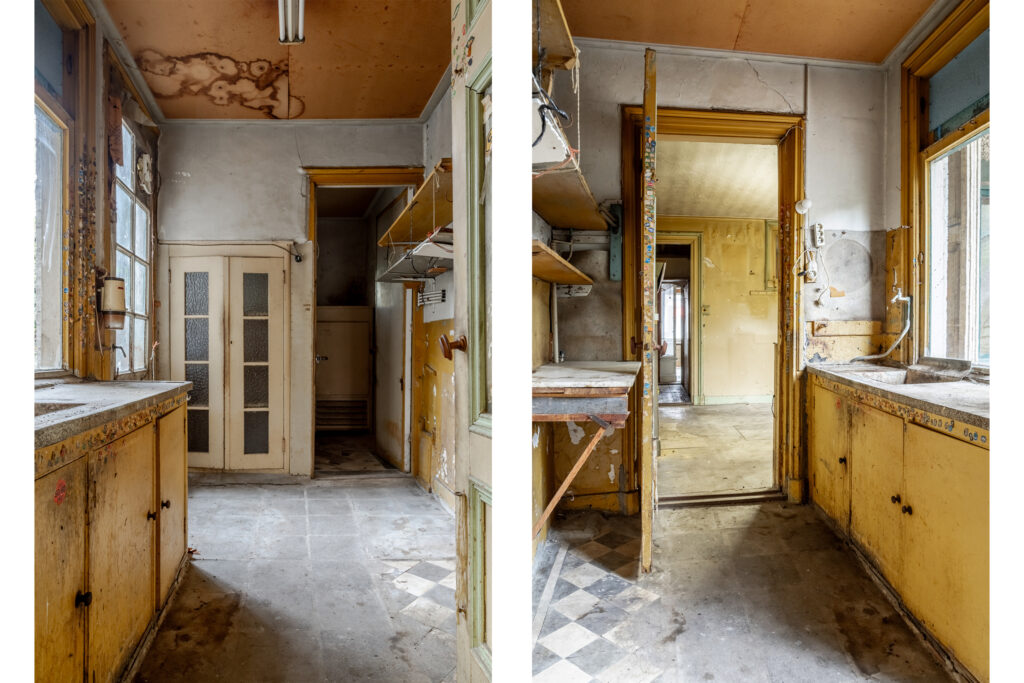 zijlweg 47, haarlem – foto 12