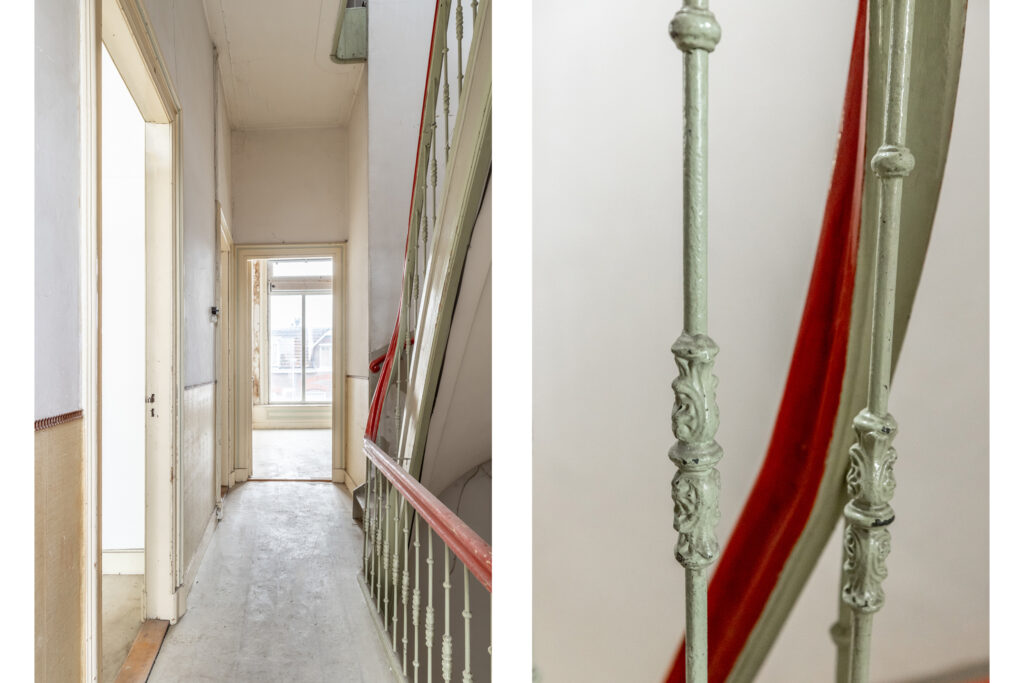 zijlweg 47, haarlem – foto 17