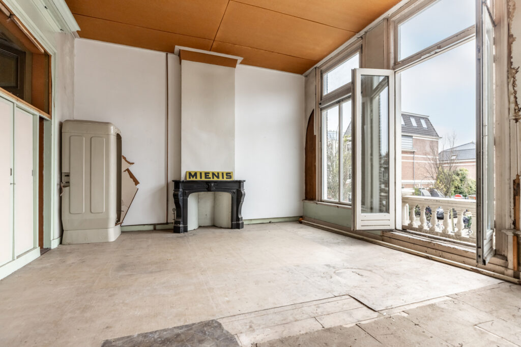 zijlweg 47, haarlem – foto 18