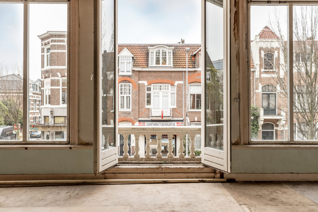 zijlweg 47, haarlem – foto 21