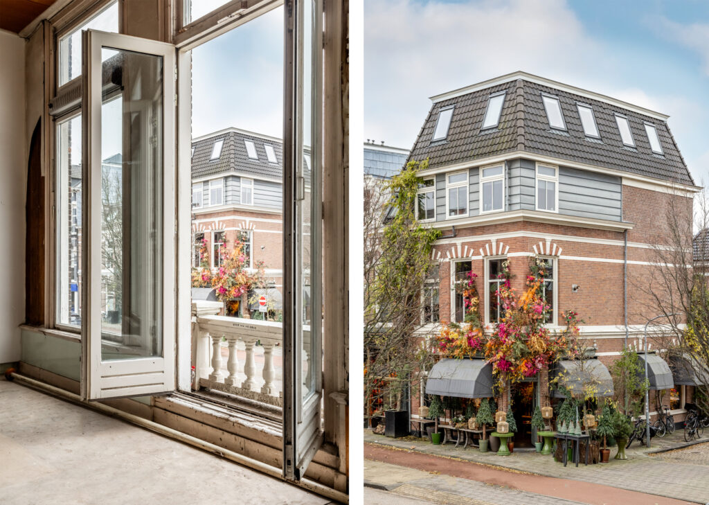 zijlweg 47, haarlem – foto 20