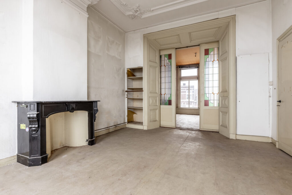 zijlweg 47, haarlem – foto 28