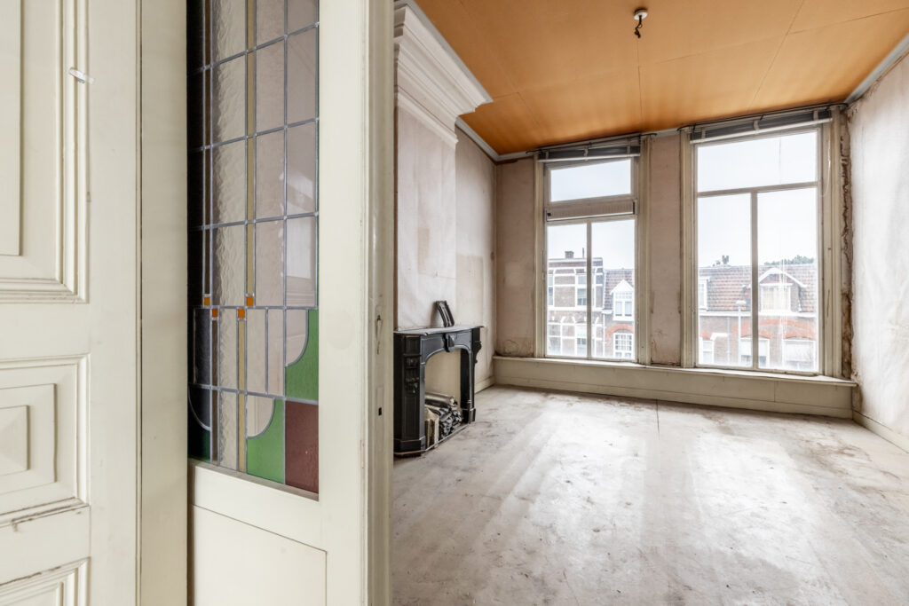 zijlweg 47, haarlem – foto 29