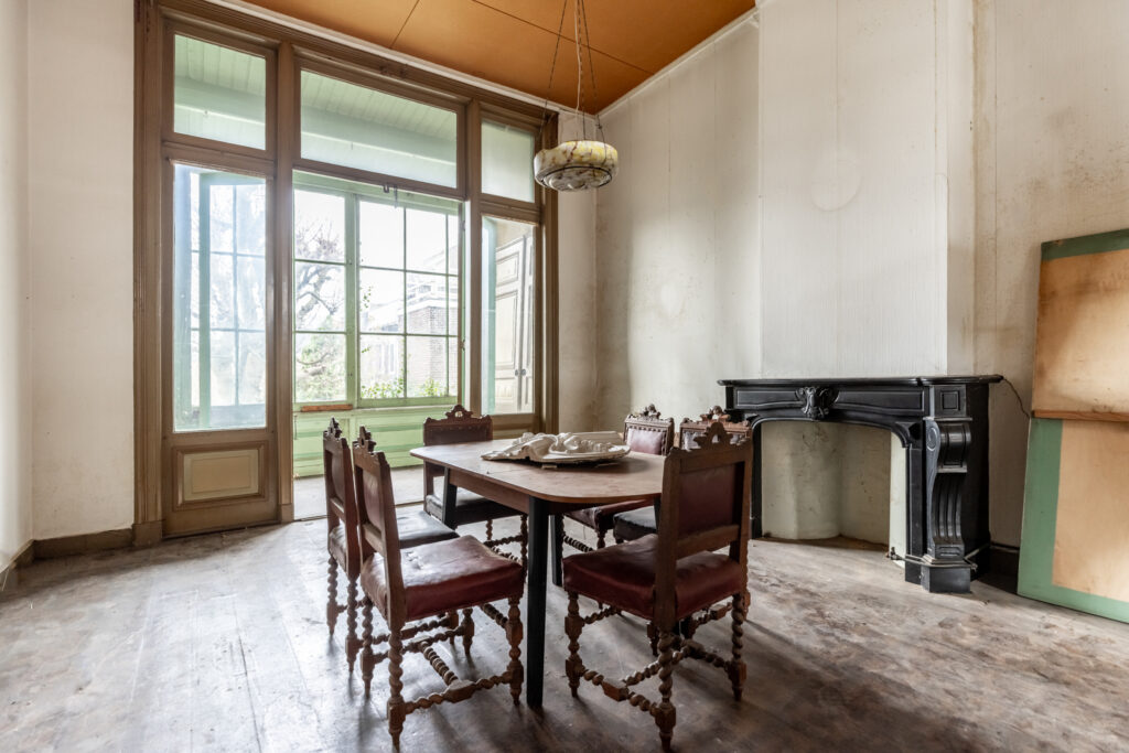 zijlweg 47, haarlem – foto 23