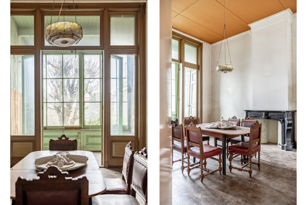 zijlweg 47, haarlem – foto 22