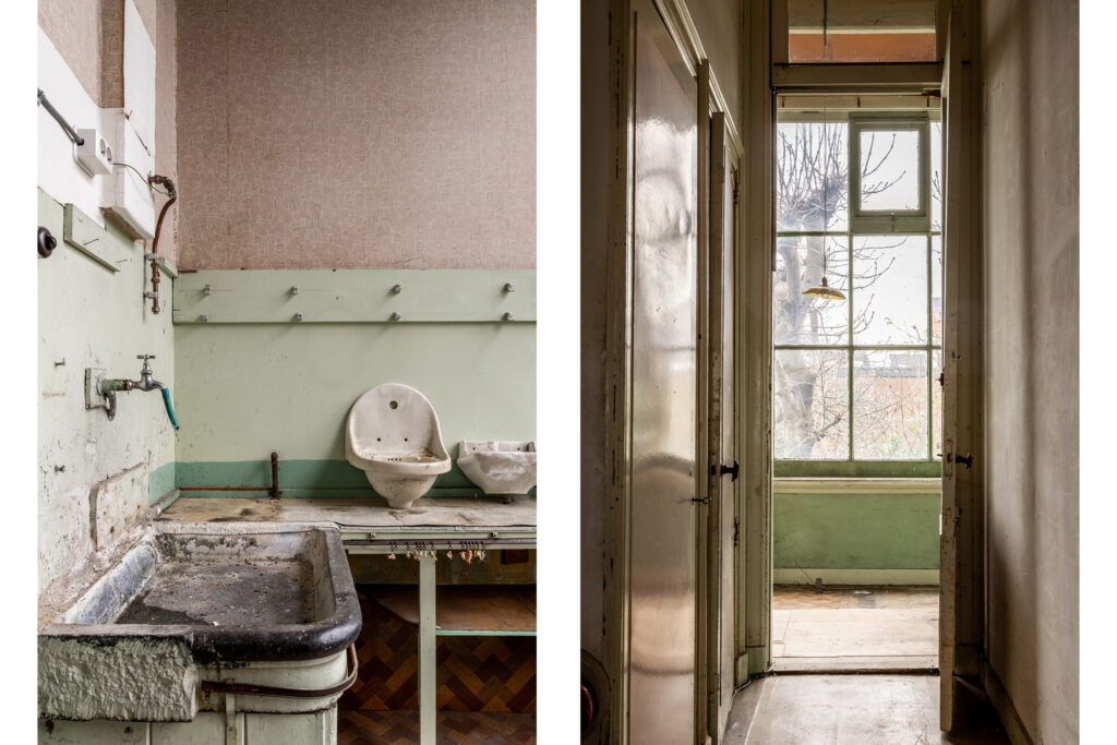 zijlweg 47, haarlem – foto 26