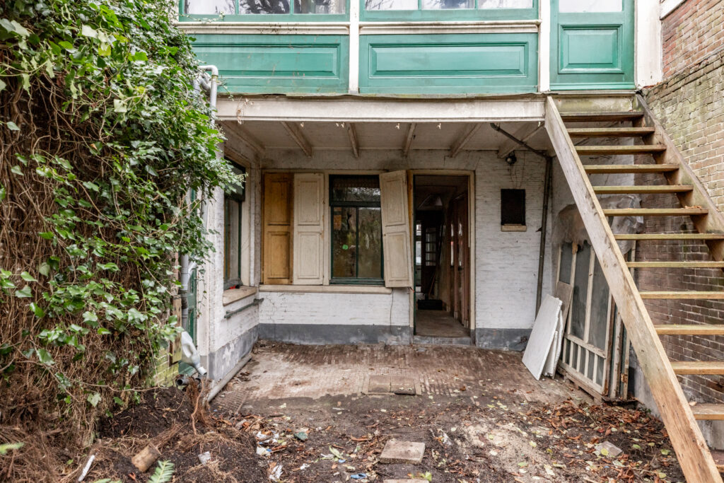 zijlweg 47, haarlem – foto 16