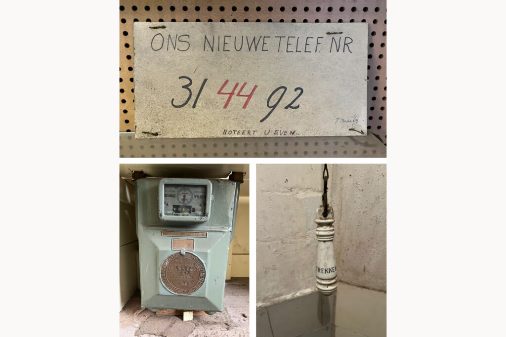 zijlweg 47, haarlem – foto 30