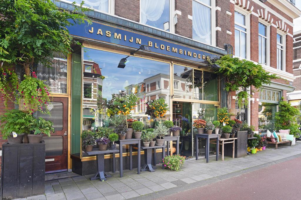 zijlweg 47, haarlem – foto 32