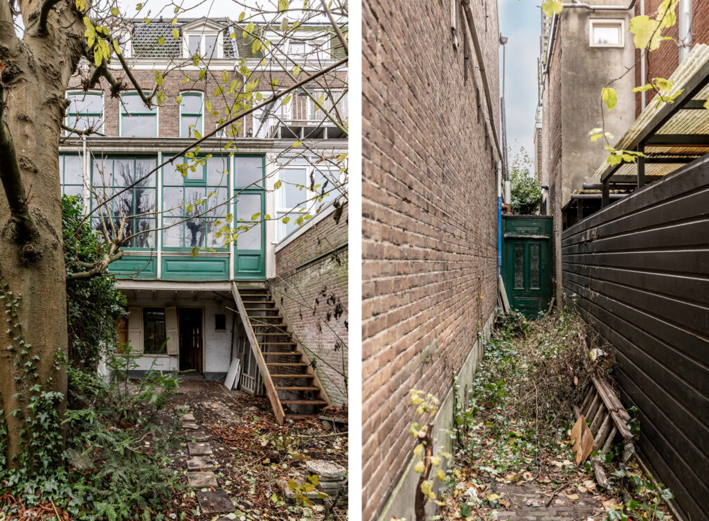 zijlweg 47, haarlem – foto 15