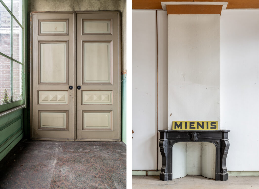 zijlweg 47, haarlem – foto 19