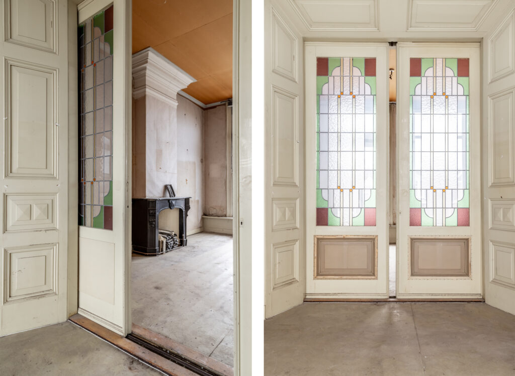 zijlweg 47, haarlem – foto 27