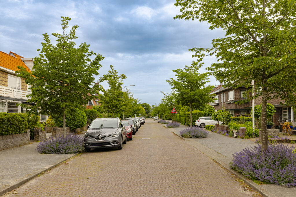 p.c. hooftlaan 29, driehuis nh – foto 29