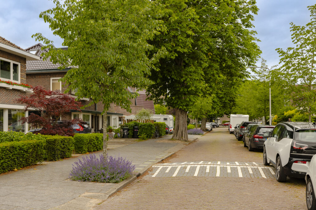 p.c. hooftlaan 29, driehuis nh – foto 35