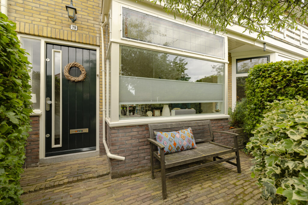 p.c. hooftlaan 29, driehuis nh – foto 20