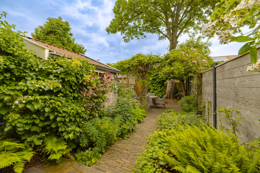p.c. hooftlaan 29, driehuis nh – foto 13