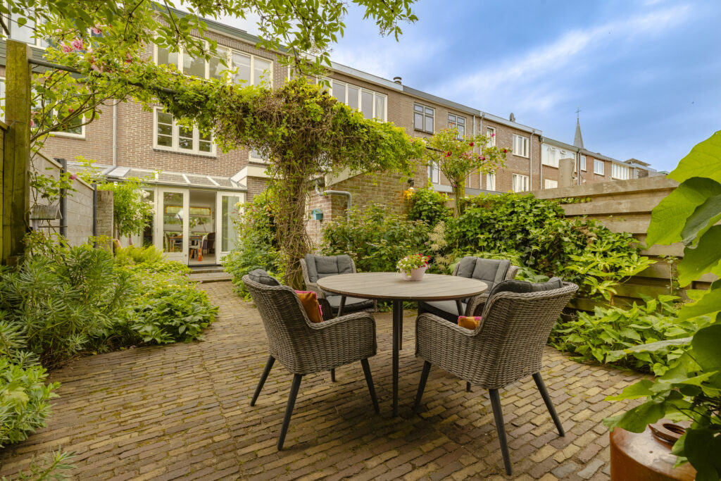 p.c. hooftlaan 29, driehuis nh – foto 8