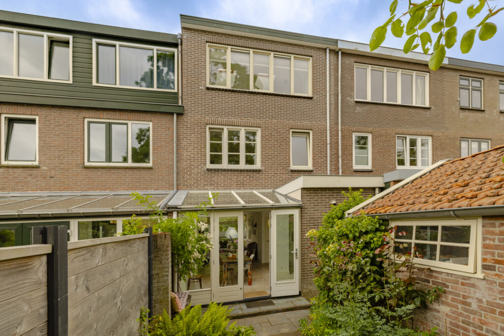 p.c. hooftlaan 29, driehuis nh – foto 21