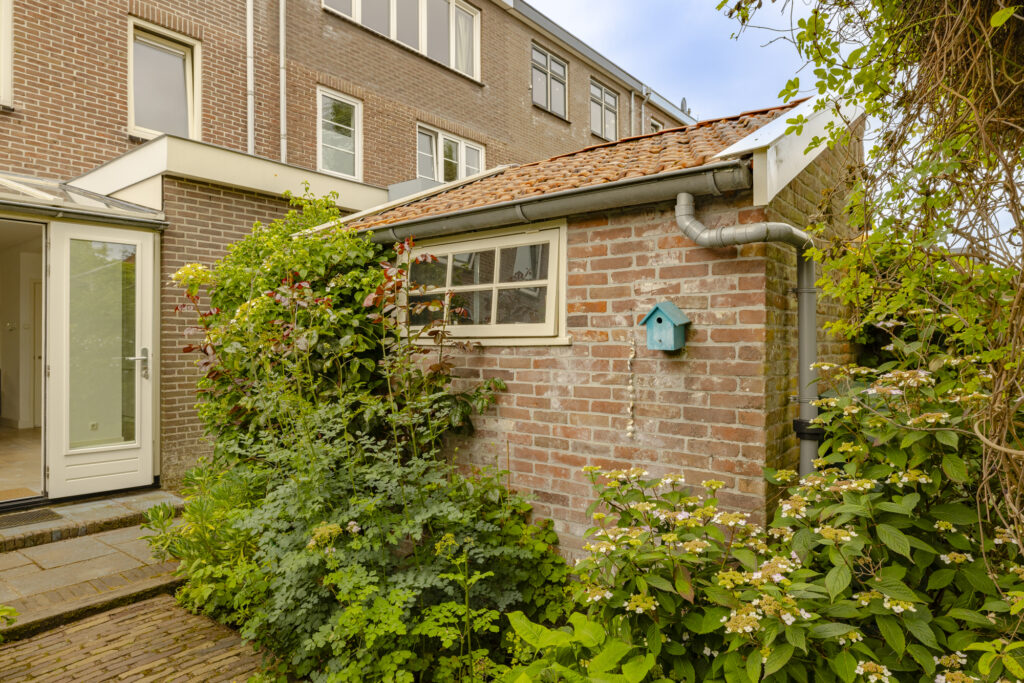 p.c. hooftlaan 29, driehuis nh – foto 7