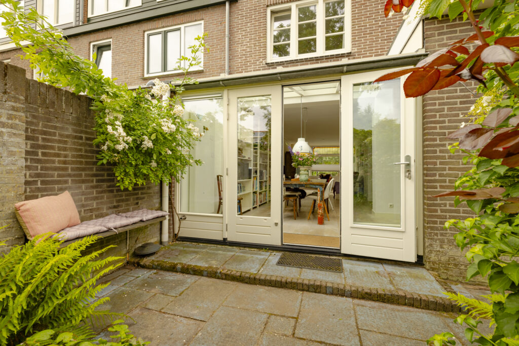 p.c. hooftlaan 29, driehuis nh – foto 18