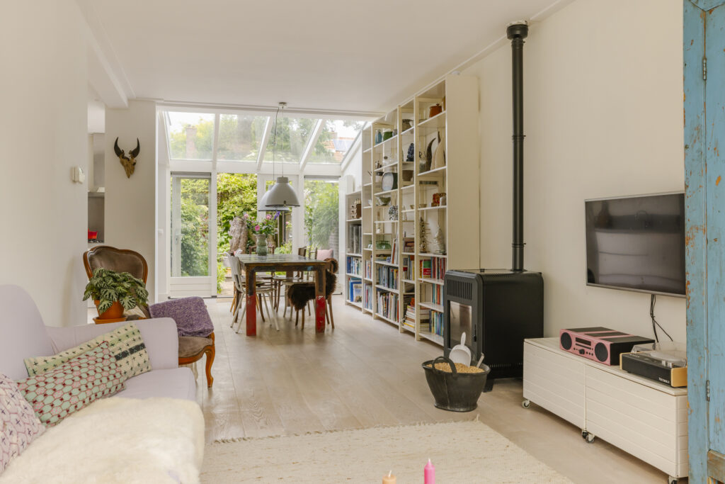 p.c. hooftlaan 29, driehuis nh – foto 36