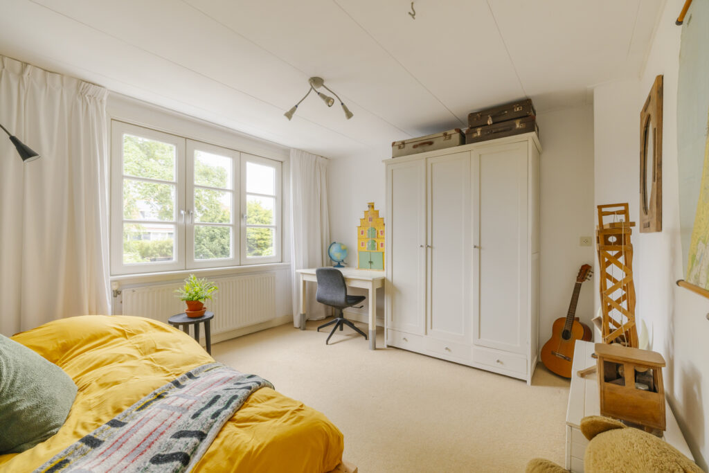 p.c. hooftlaan 29, driehuis nh – foto 6