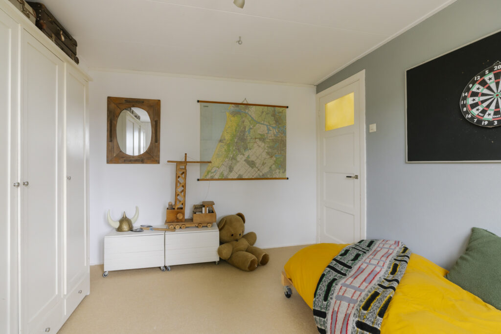 p.c. hooftlaan 29, driehuis nh – foto 26