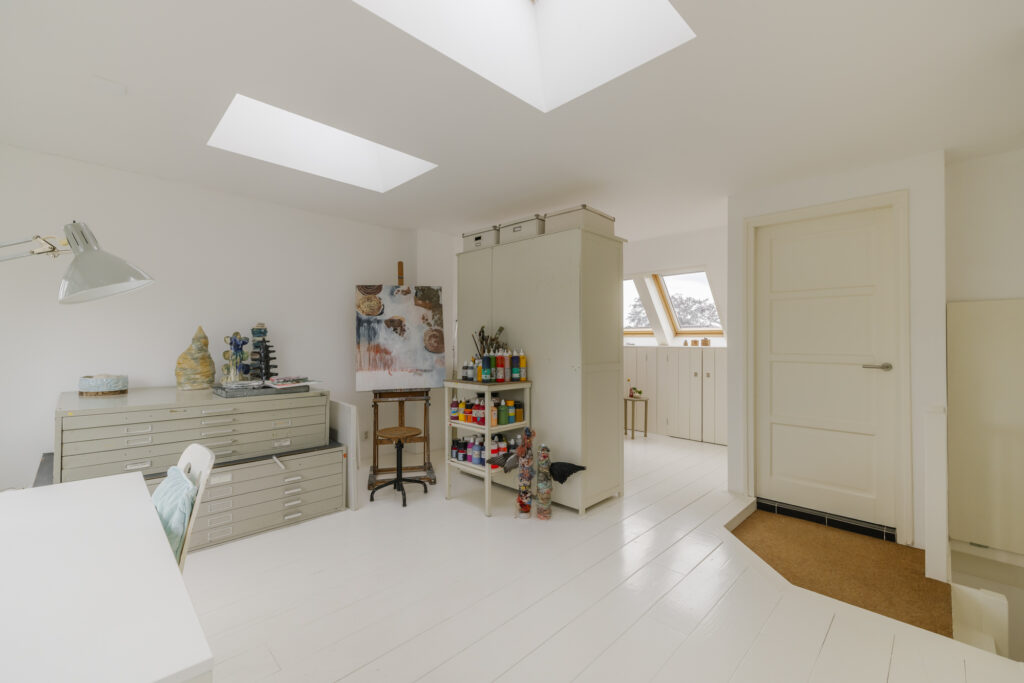 p.c. hooftlaan 29, driehuis nh – foto 11