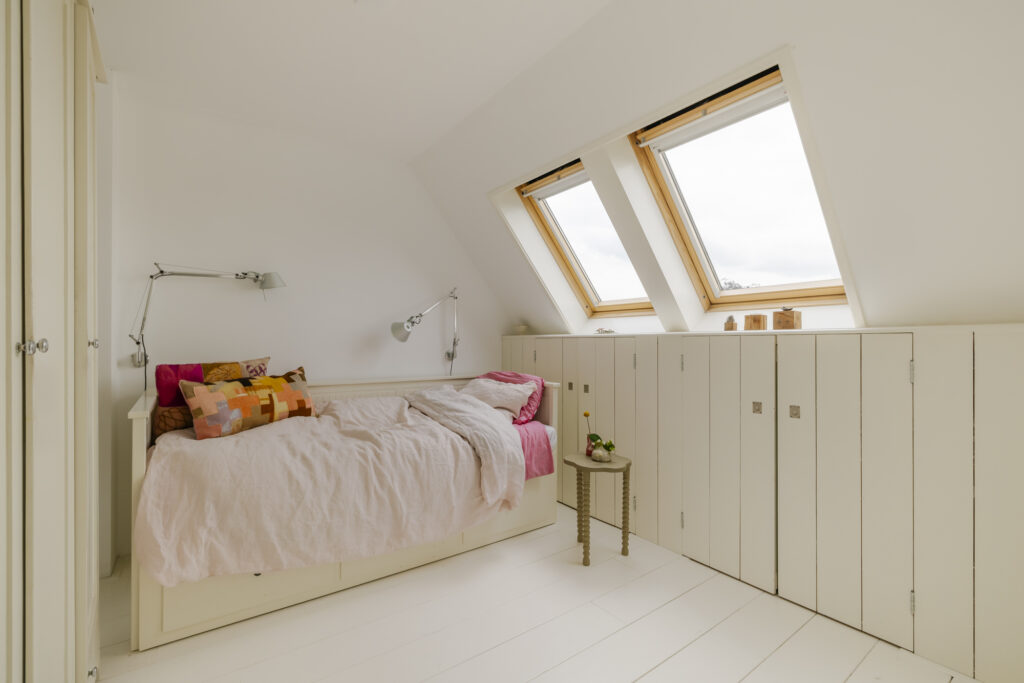 p.c. hooftlaan 29, driehuis nh – foto 19