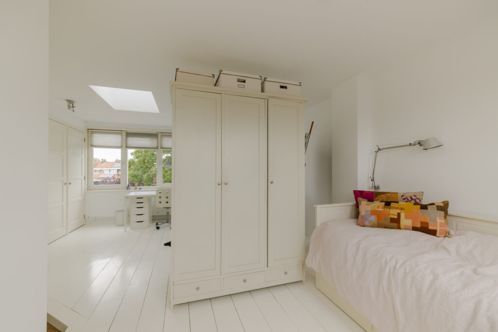 p.c. hooftlaan 29, driehuis nh – foto 34
