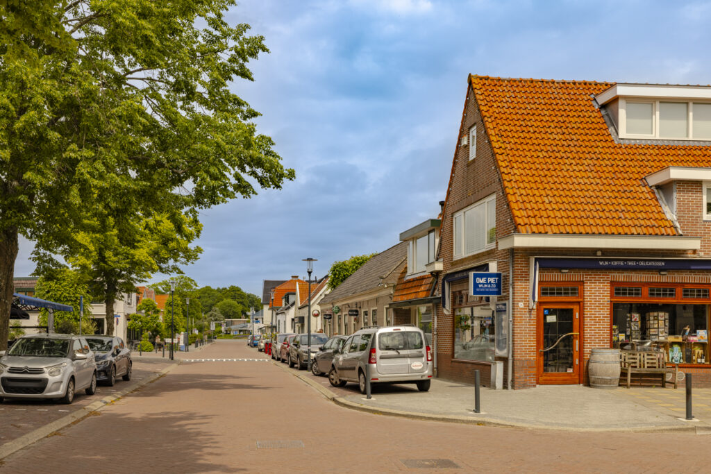 p.c. hooftlaan 29, driehuis nh – foto 31