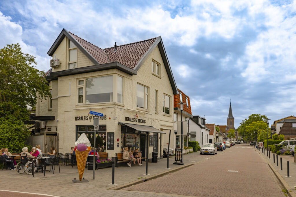 p.c. hooftlaan 29, driehuis nh – foto 23