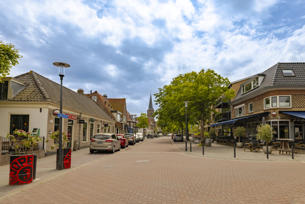 p.c. hooftlaan 29, driehuis nh – foto 41