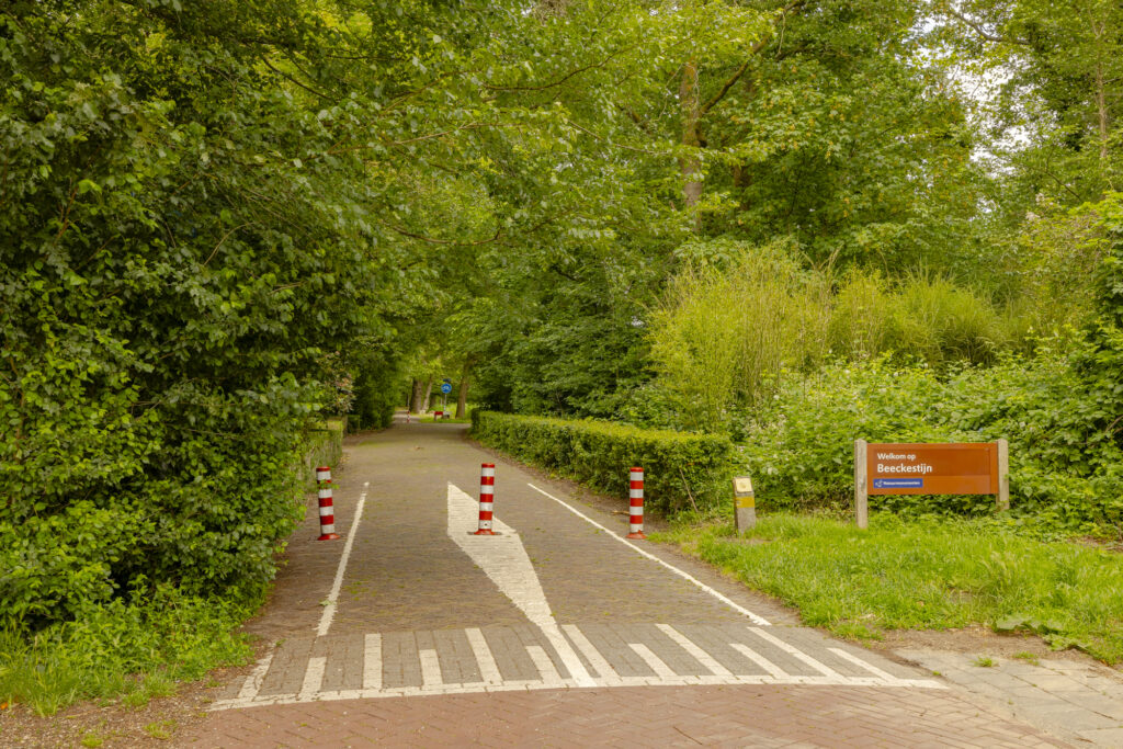 p.c. hooftlaan 29, driehuis nh – foto 42