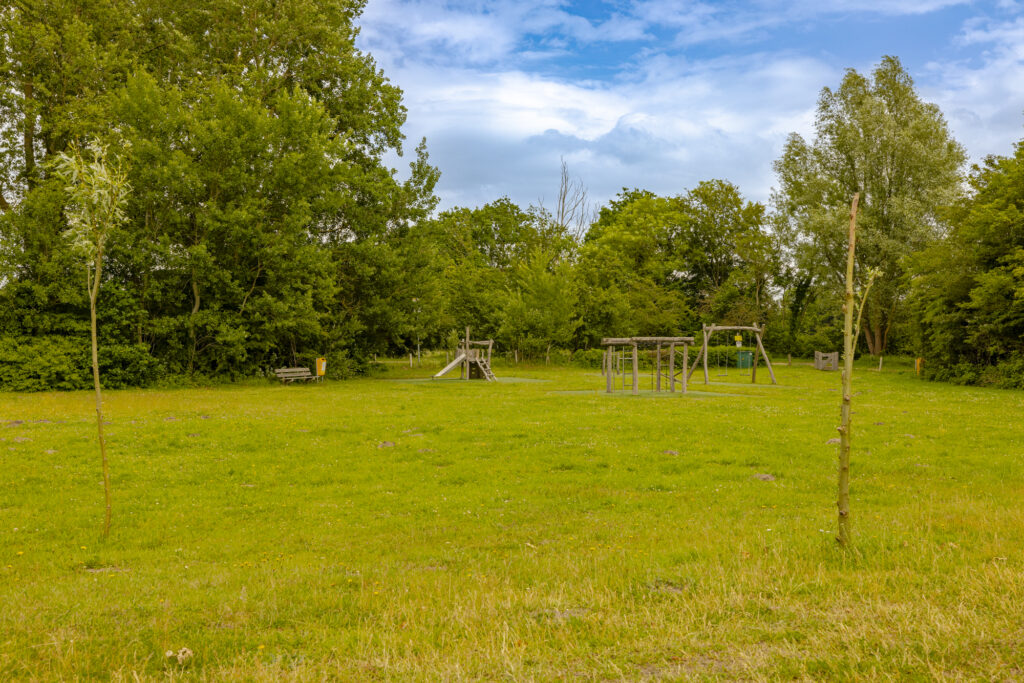 p.c. hooftlaan 29, driehuis nh – foto 24