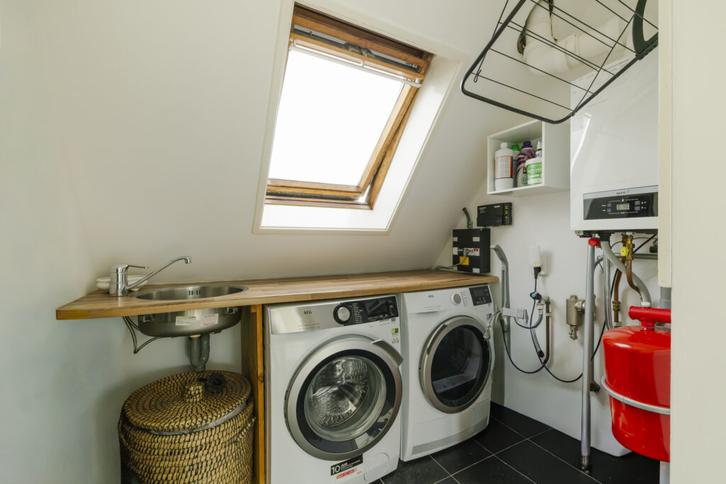p.c. hooftlaan 29, driehuis nh – foto 22