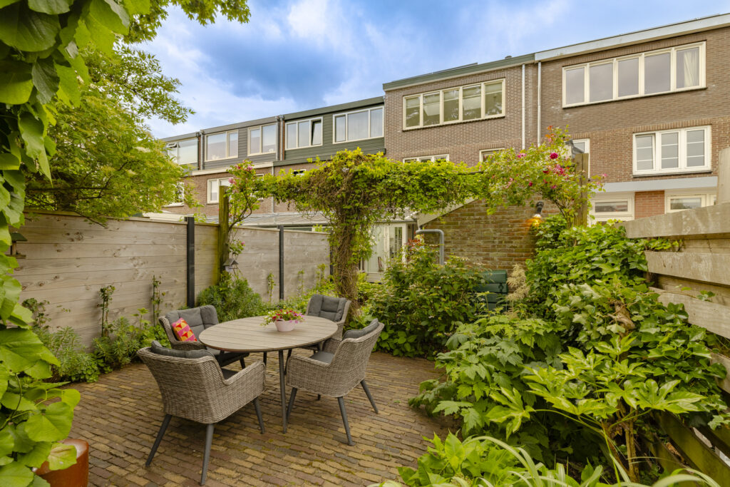 p.c. hooftlaan 29, driehuis nh – foto 43
