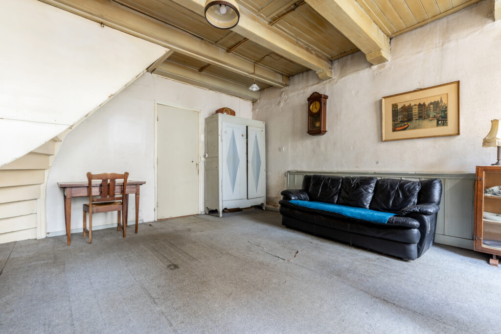 kleine houtstraat 69, haarlem – foto 7