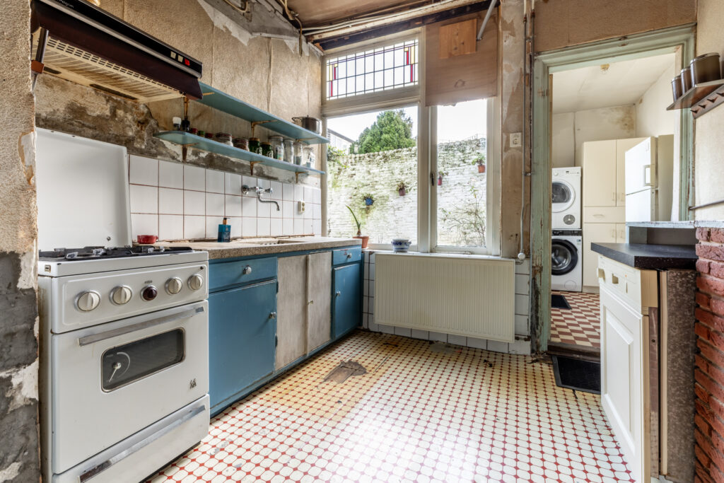 kleine houtstraat 69, haarlem – foto 8