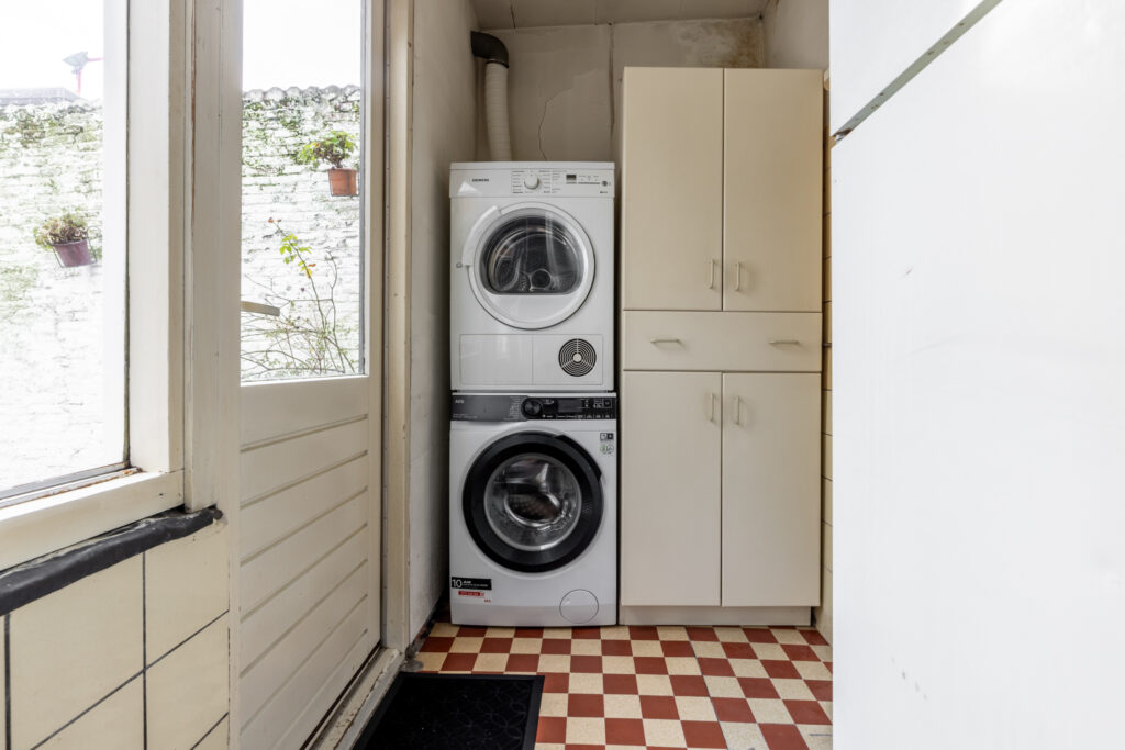 kleine houtstraat 69, haarlem – foto 9