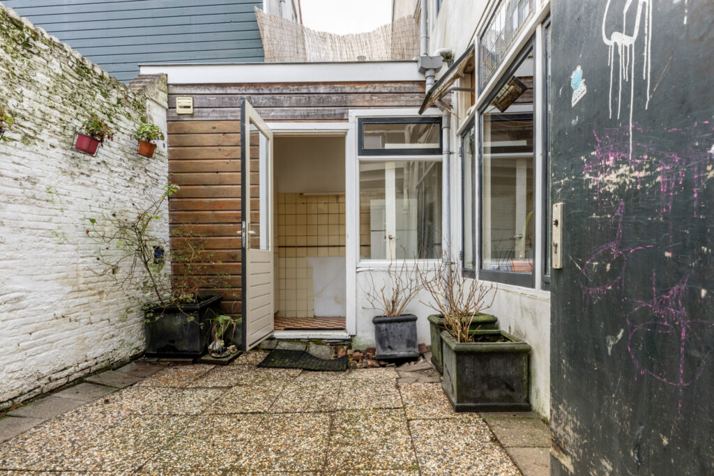 kleine houtstraat 69, haarlem – foto 11